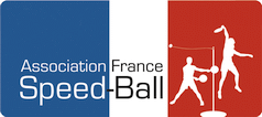 Asso France Speed Ball
