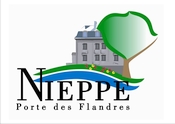 Logo Nieppe